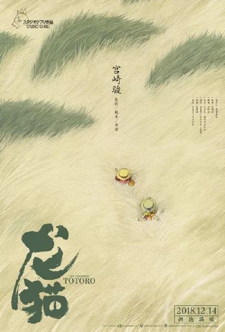办理韩国京畿大学文凭毕业证